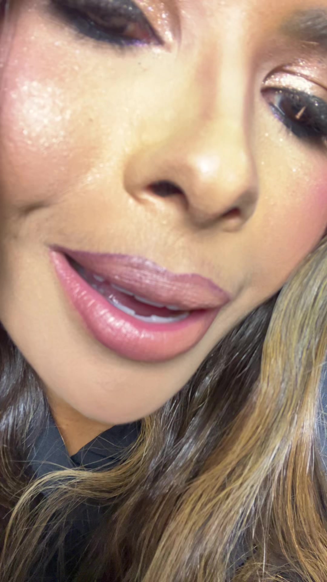 @Mikka_marcos