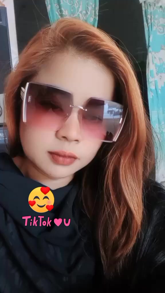 @bunda😊