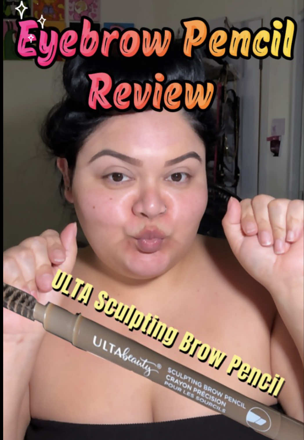 @Thatbitch