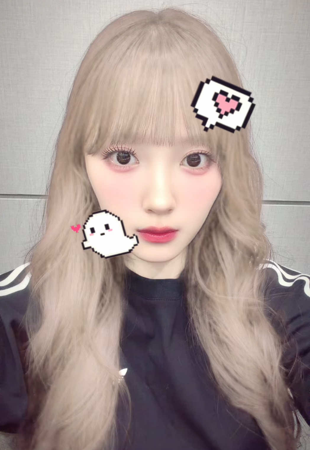 @川本 笑瑠