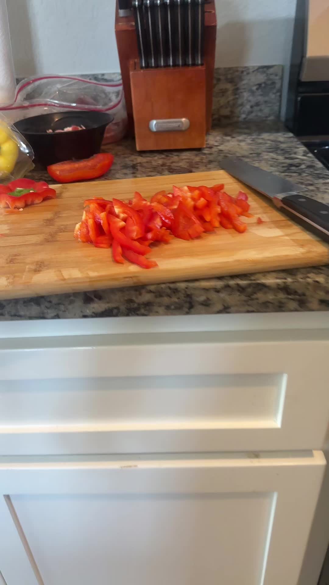 @Cooking-with-Chef-JB