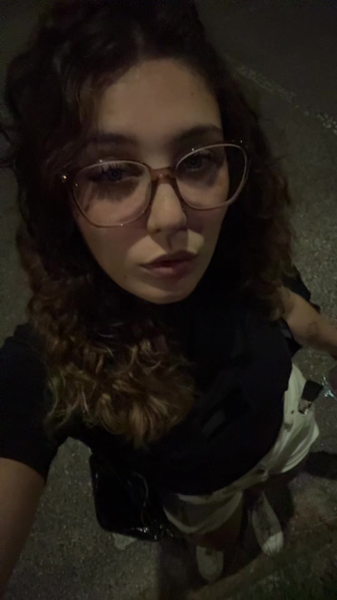 @Arianna Guerrini