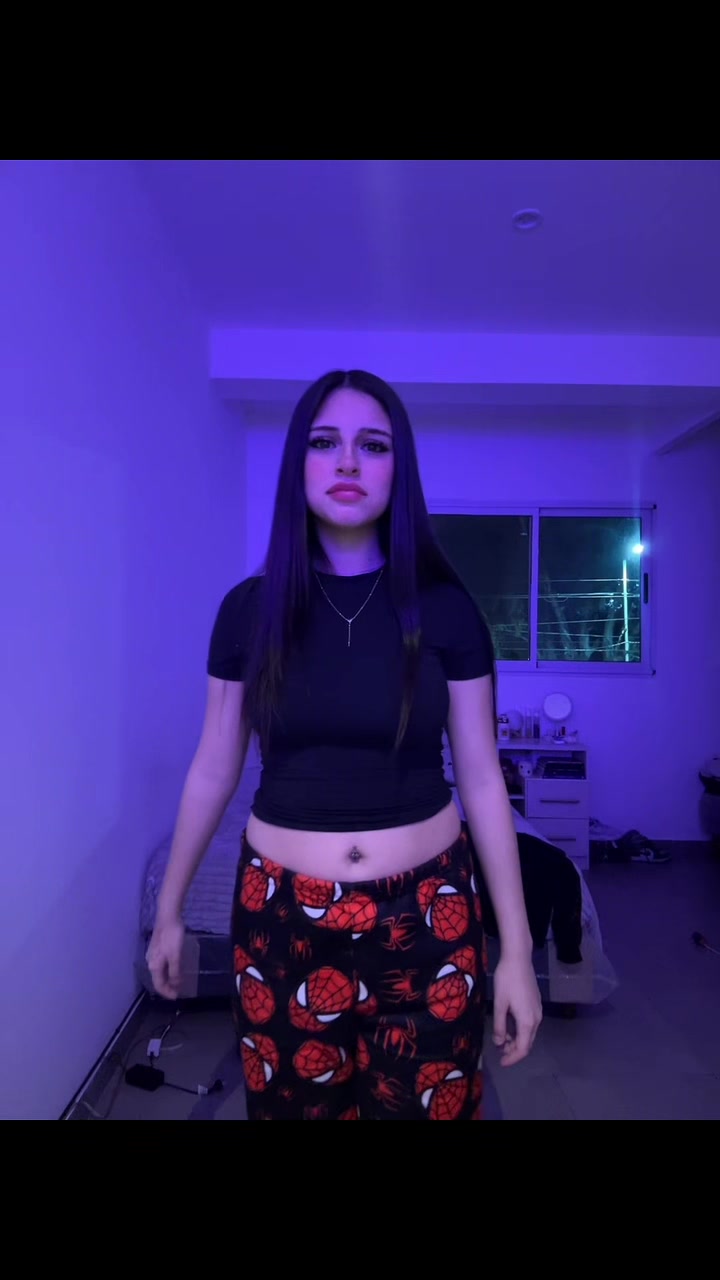 @milyperalta