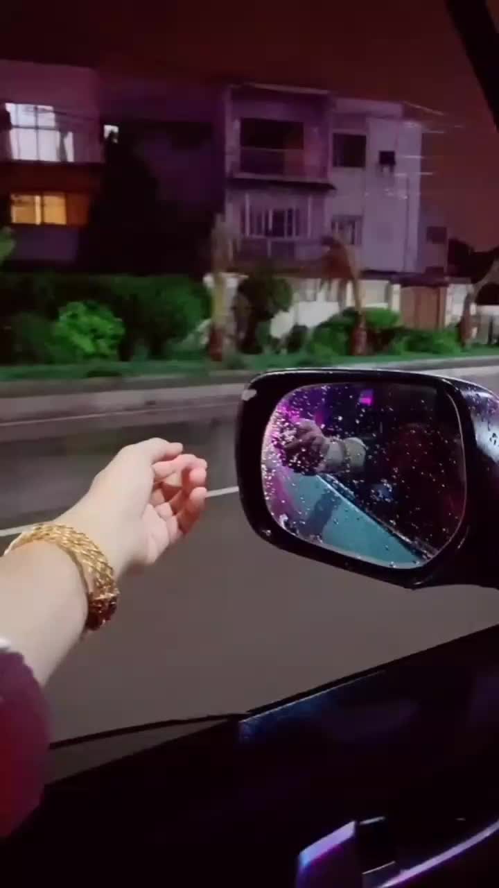 @khanikhani