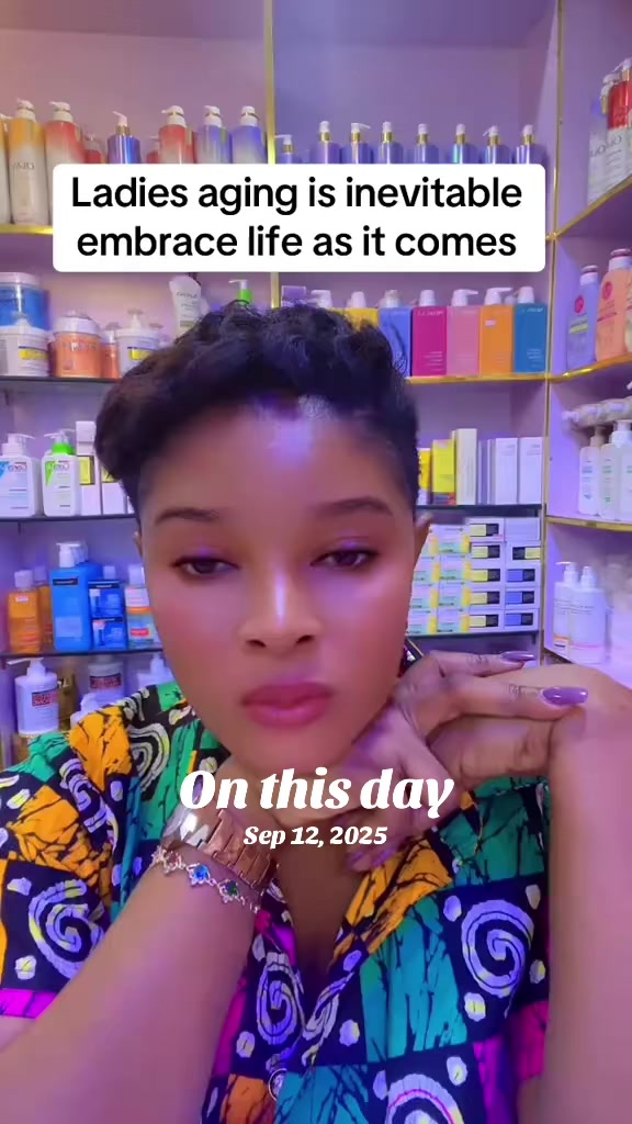 @Radiantwithinbeautyplace