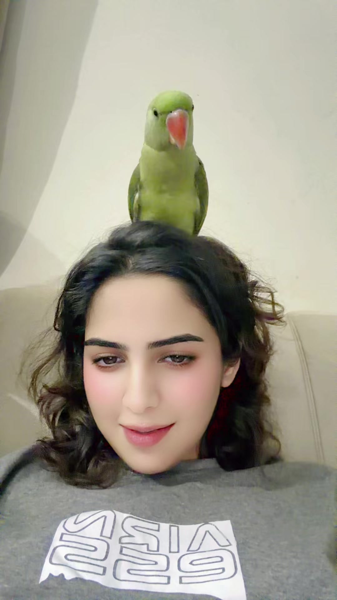 @tokyoiqra0
