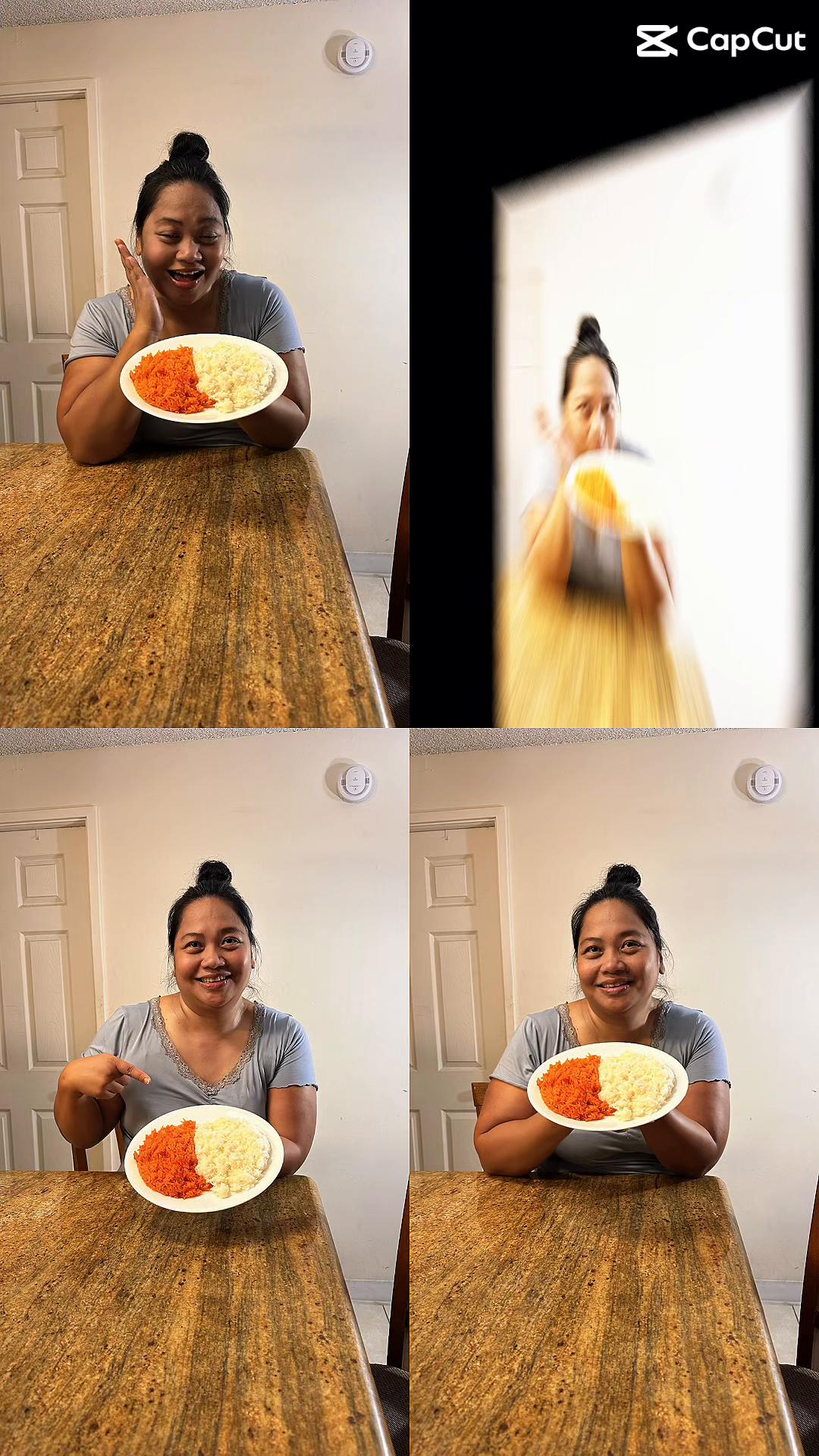 @GuamGirl