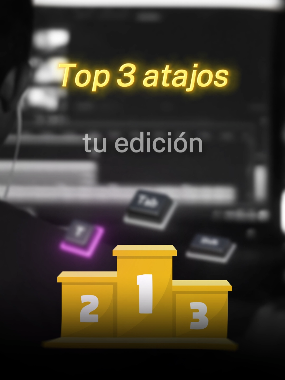 @lucho.edicion