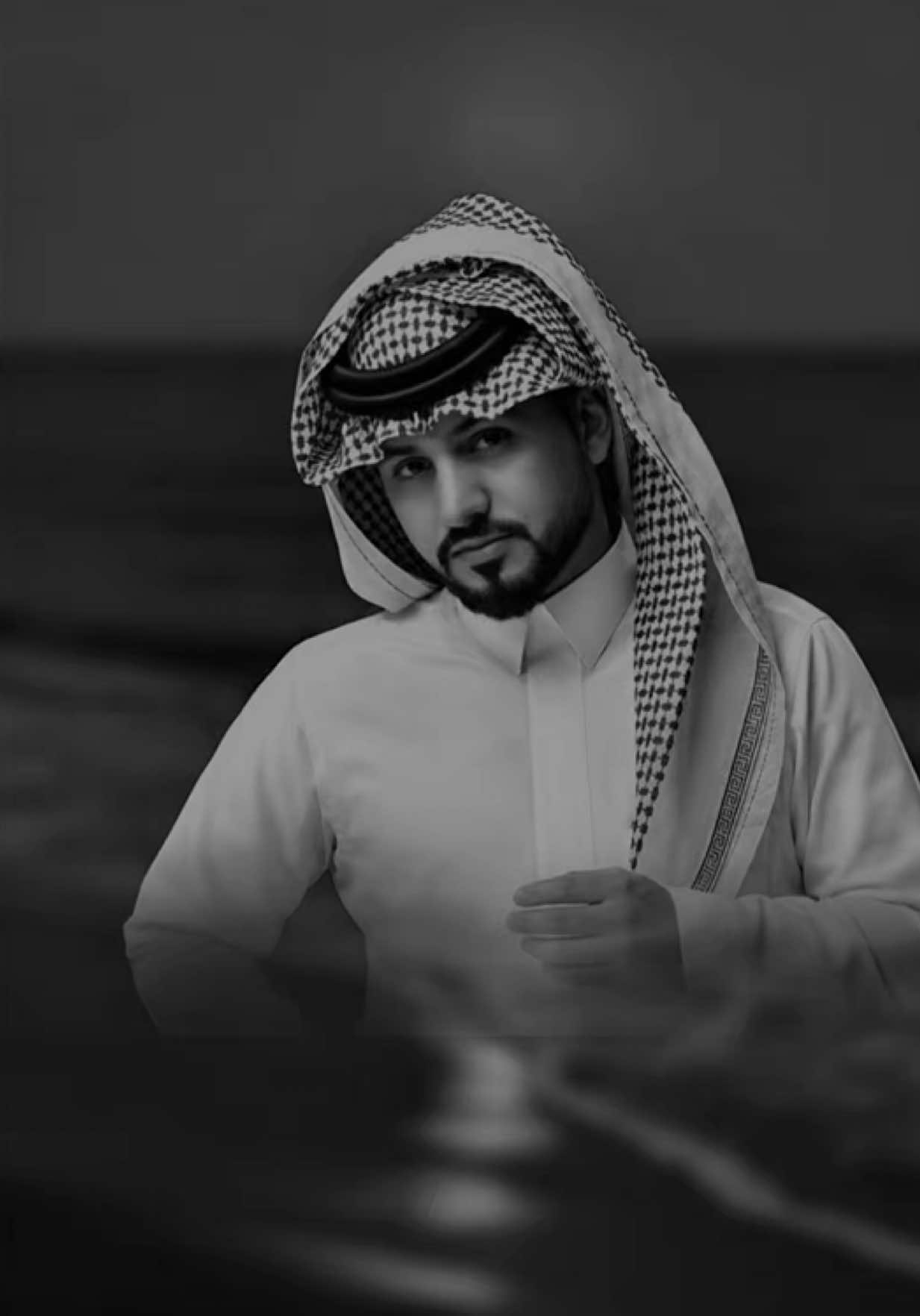 @الذوق الرفيع - ALDHAWQ