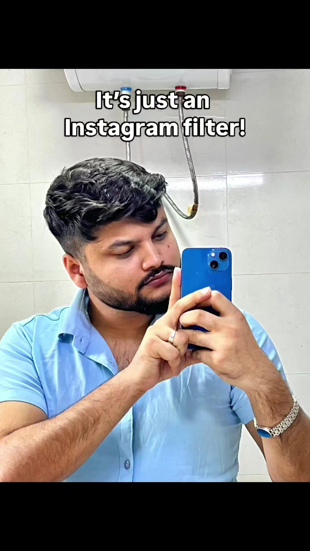 @Sumit