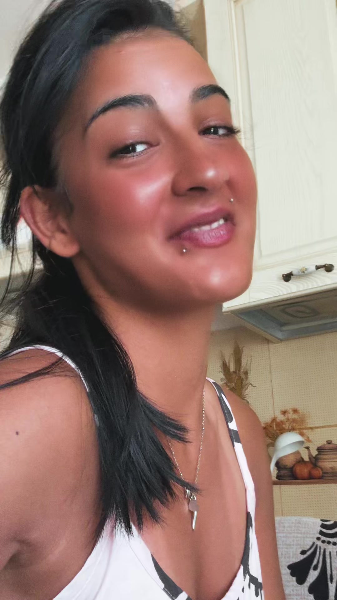 @Rosyspallino