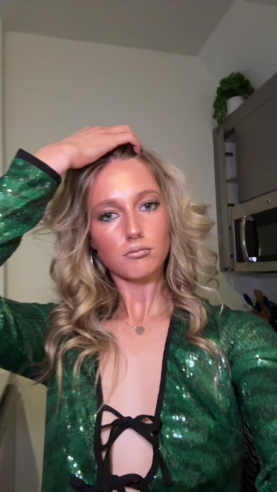 @Khaff