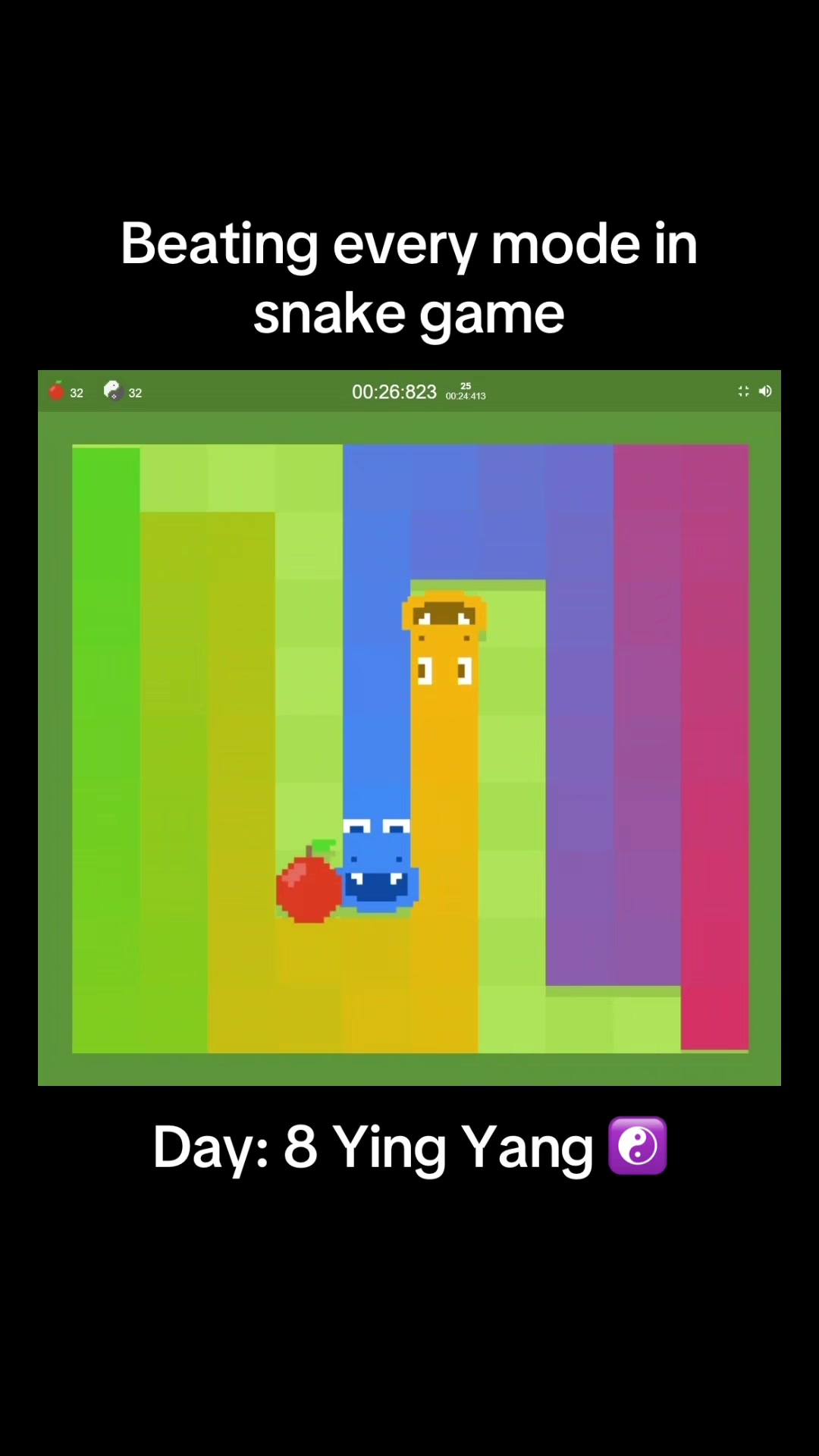 @snakegamer97