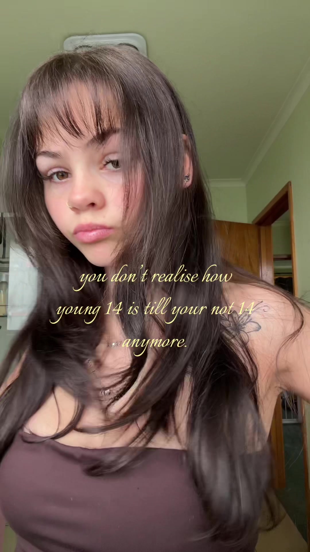 @ash🤎