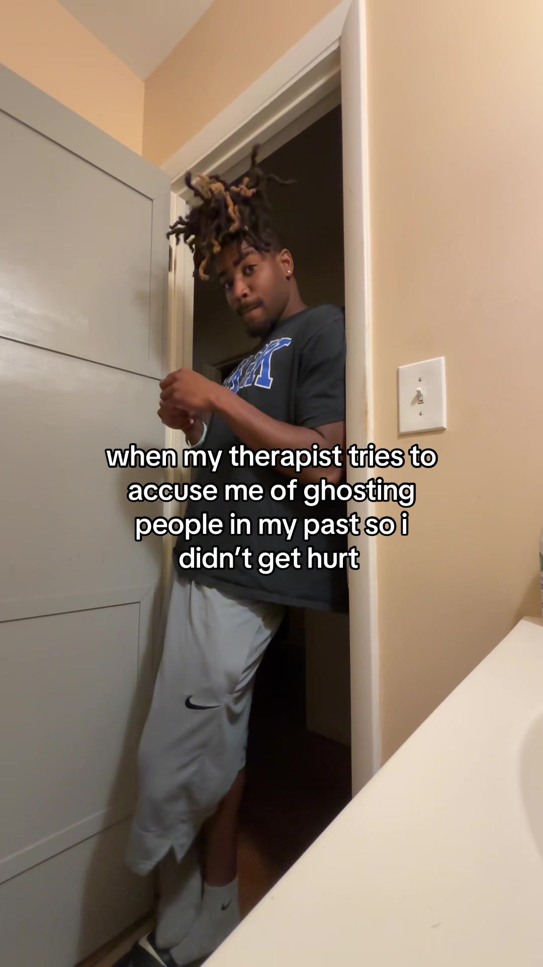 @alonzo mayo