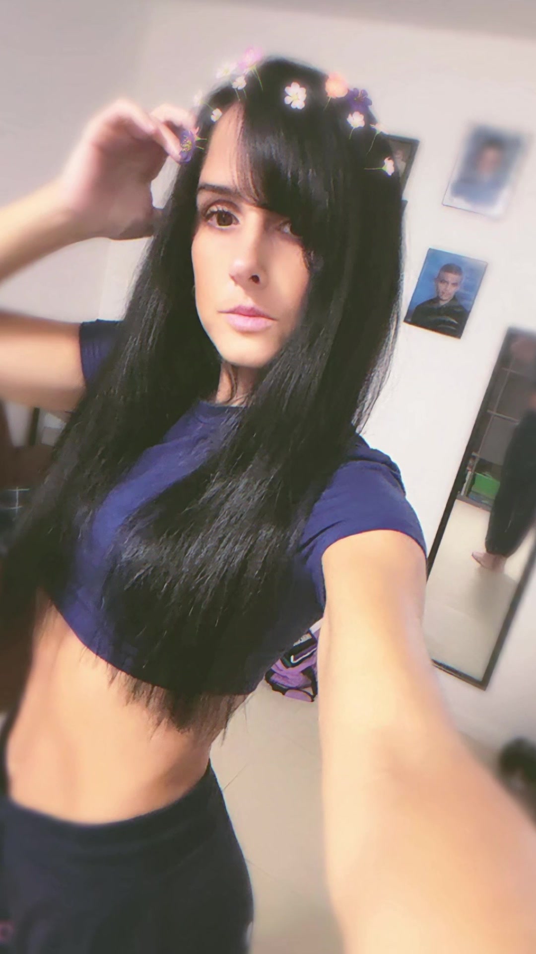@mommyoftwo2513