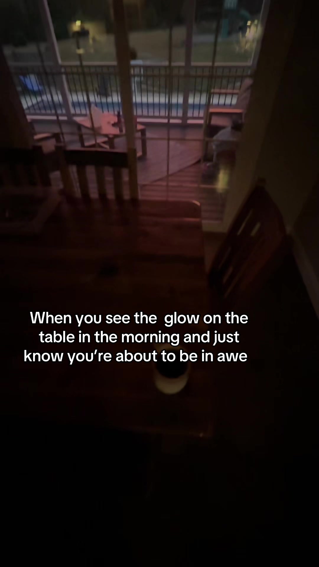 @Bekah