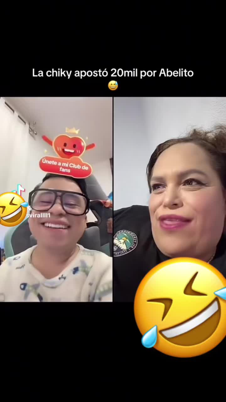 @fridamiusic