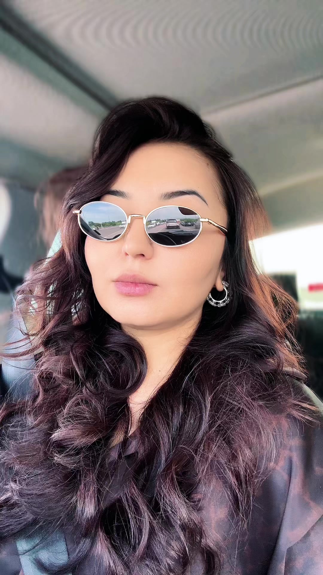 @Aidana_bekzhan