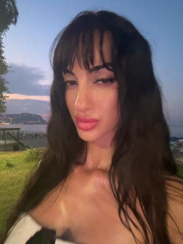 @777_ma_rs_i