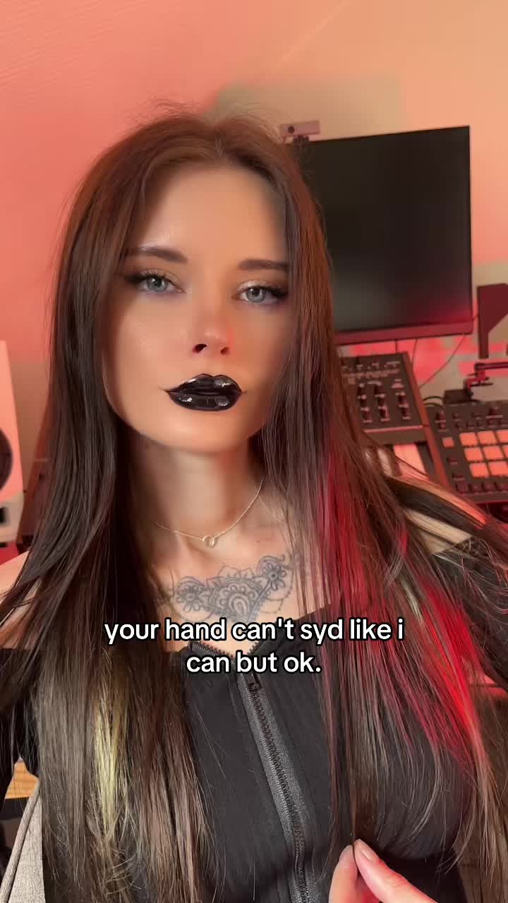 @Linny