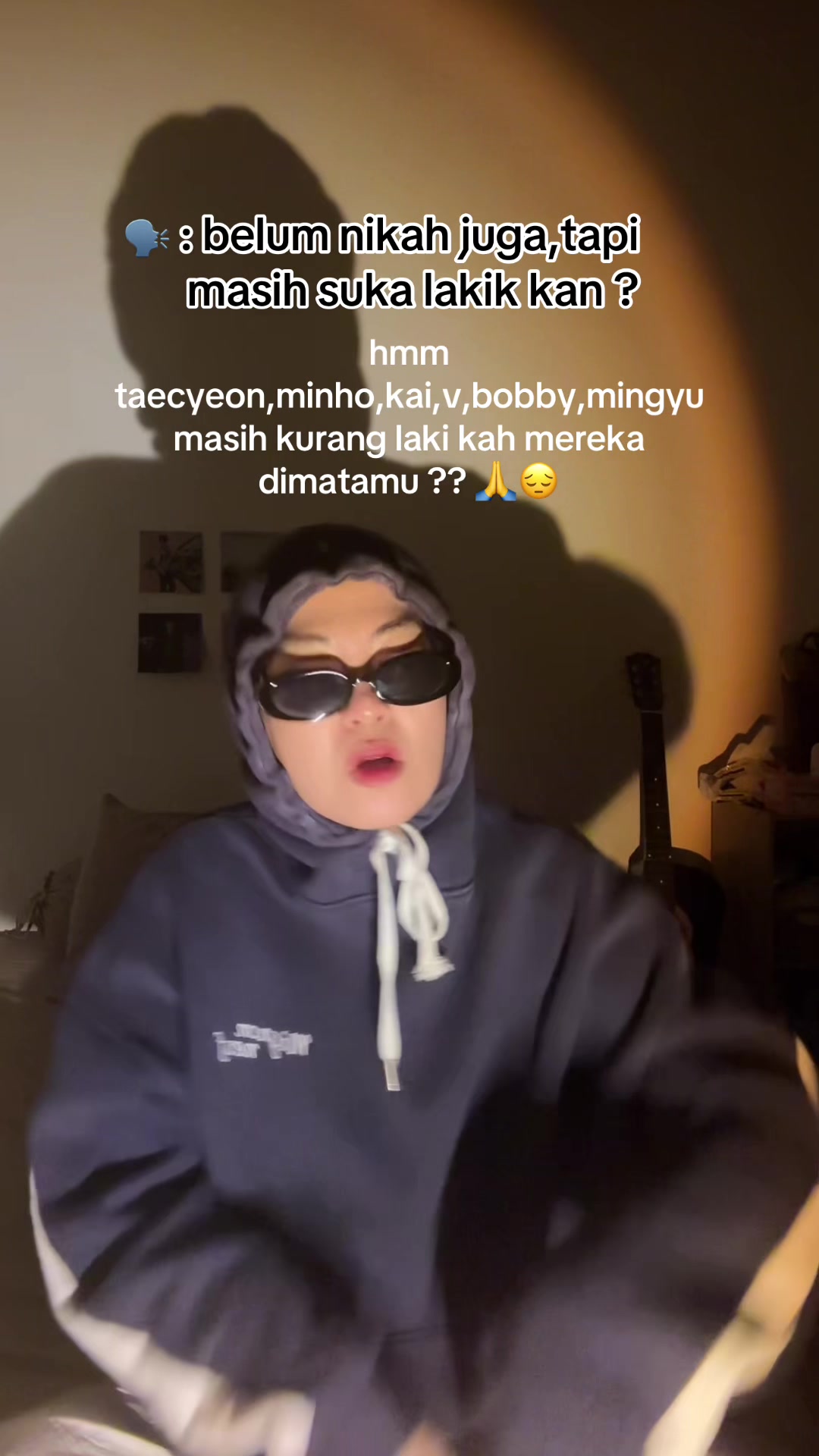 @linanyoung