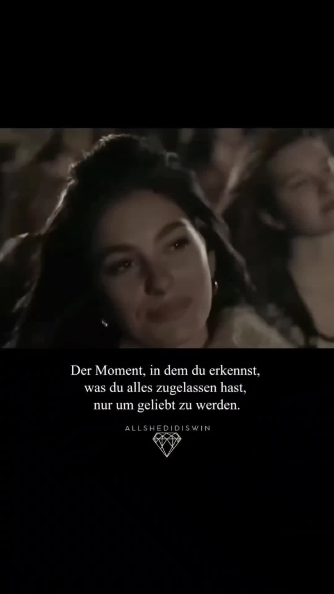@🌷