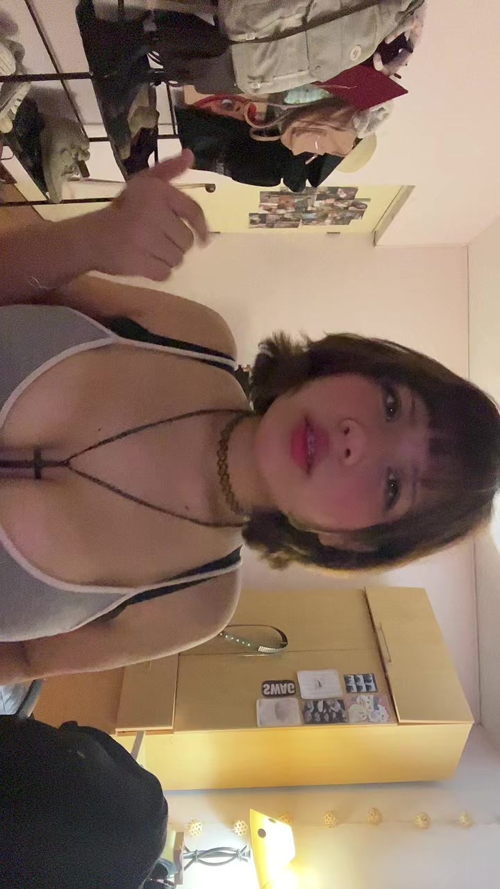 @Isisss ࣪˖ ִֶ♱