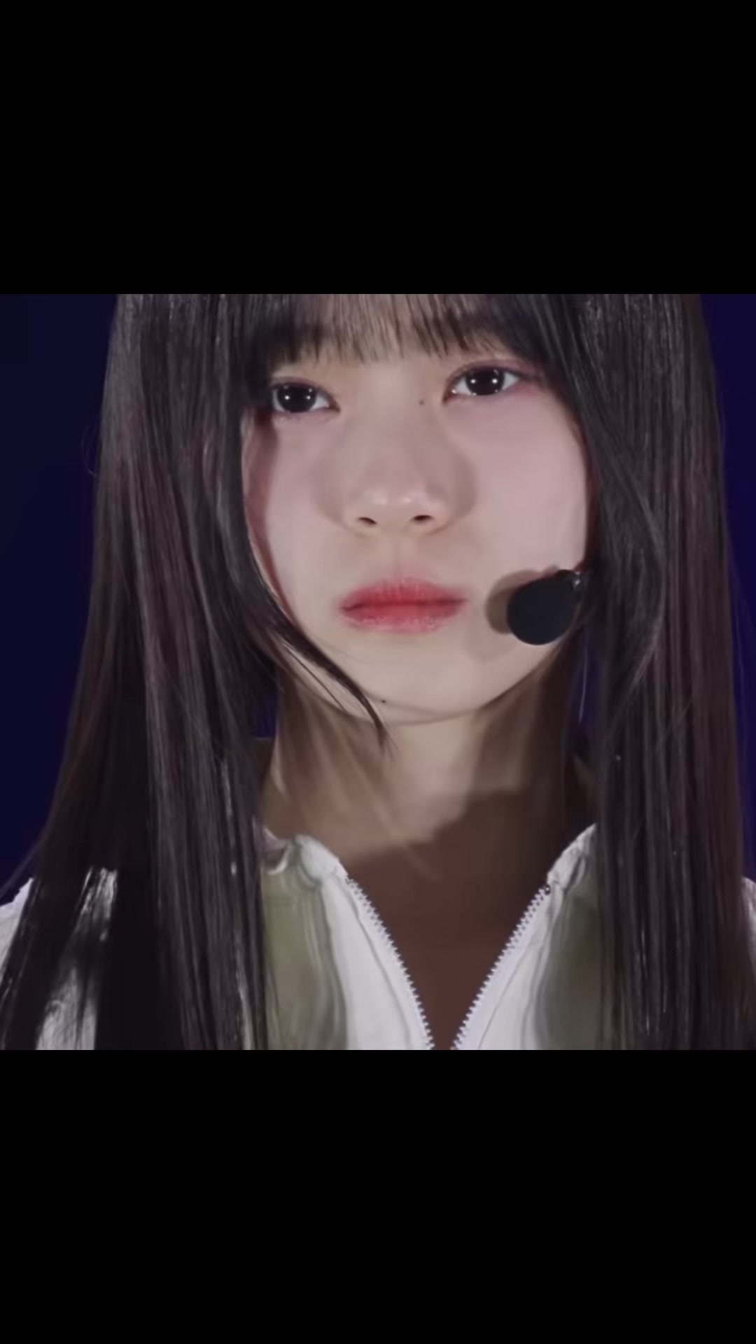 @riri