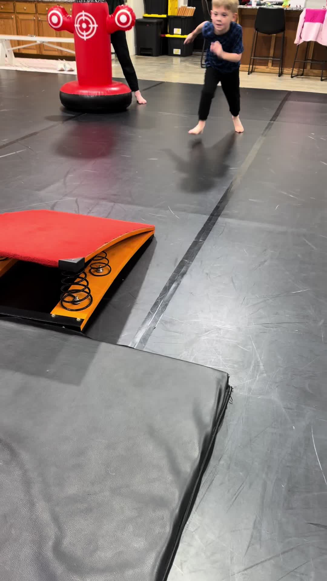 @Elevate Studios