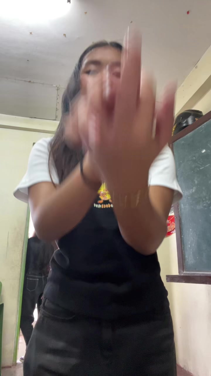 @M.