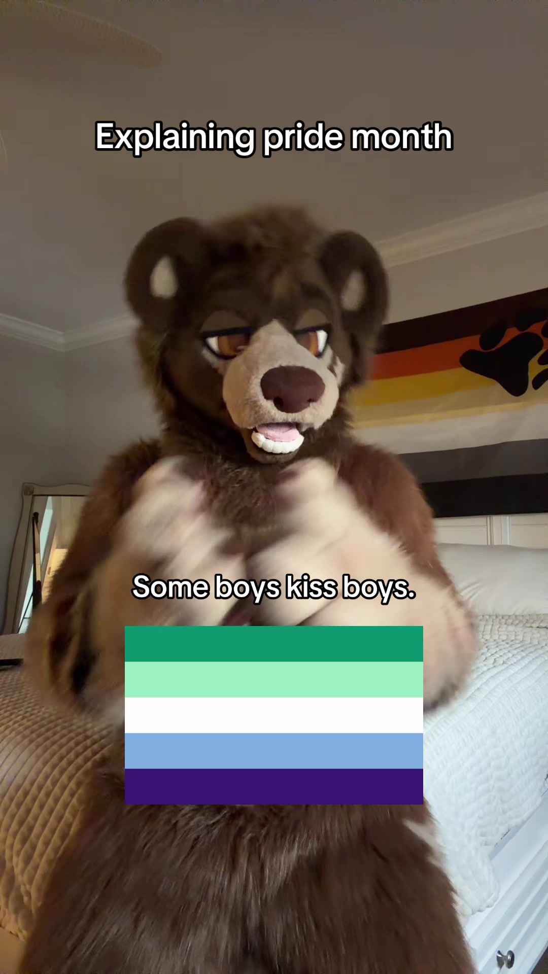 @Boof