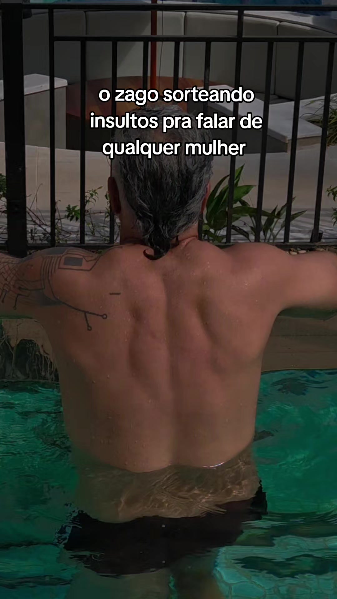 @Felipe Gini