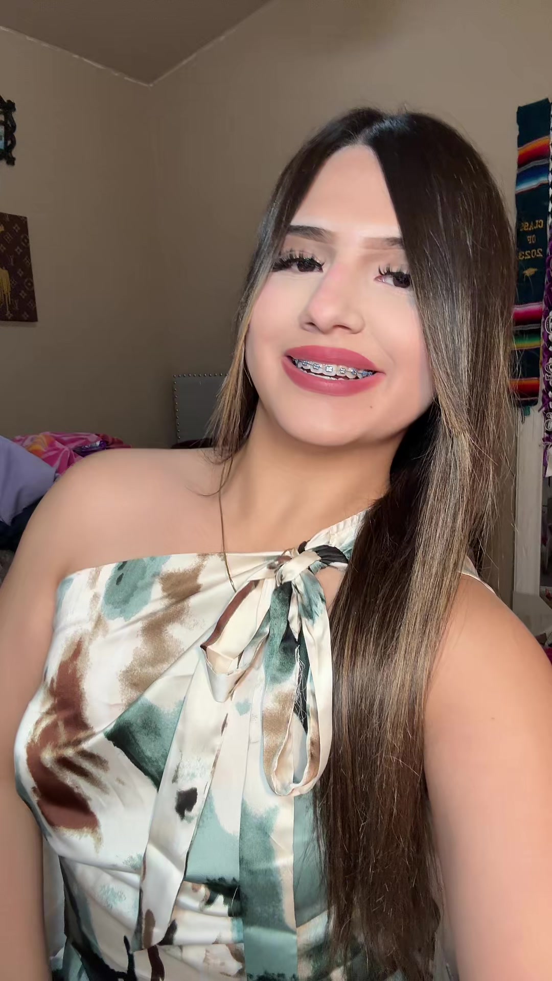 @Emily Quiñonez👸🏻