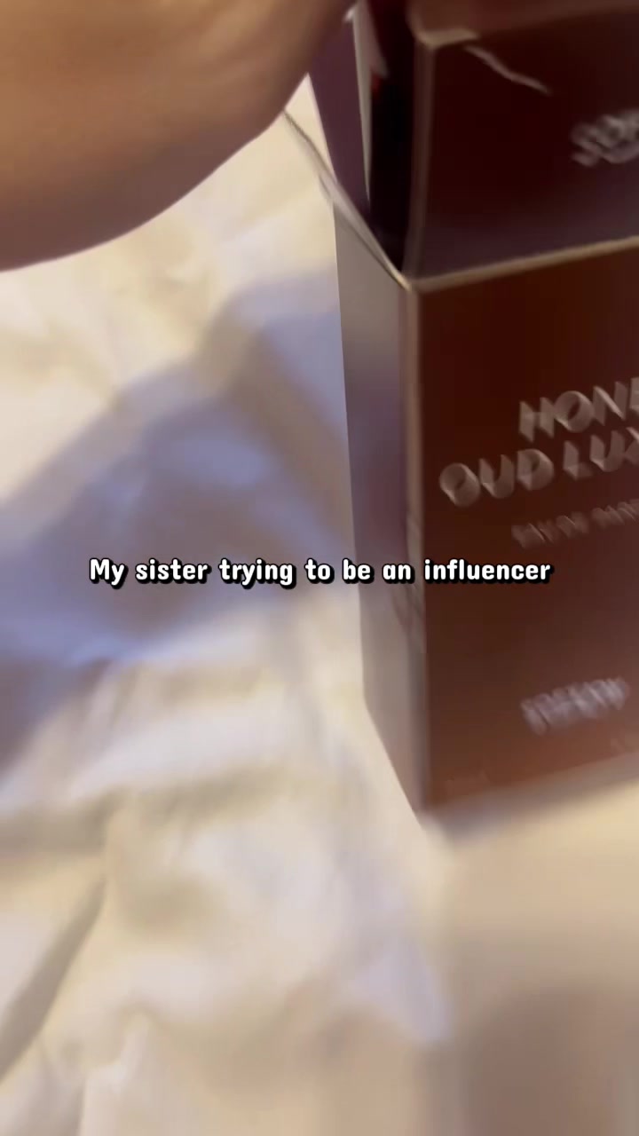 @NIC