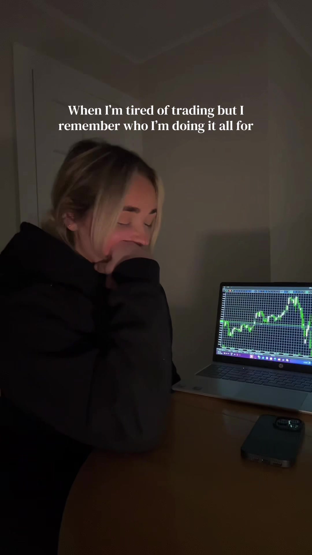 @Tradeview Markets