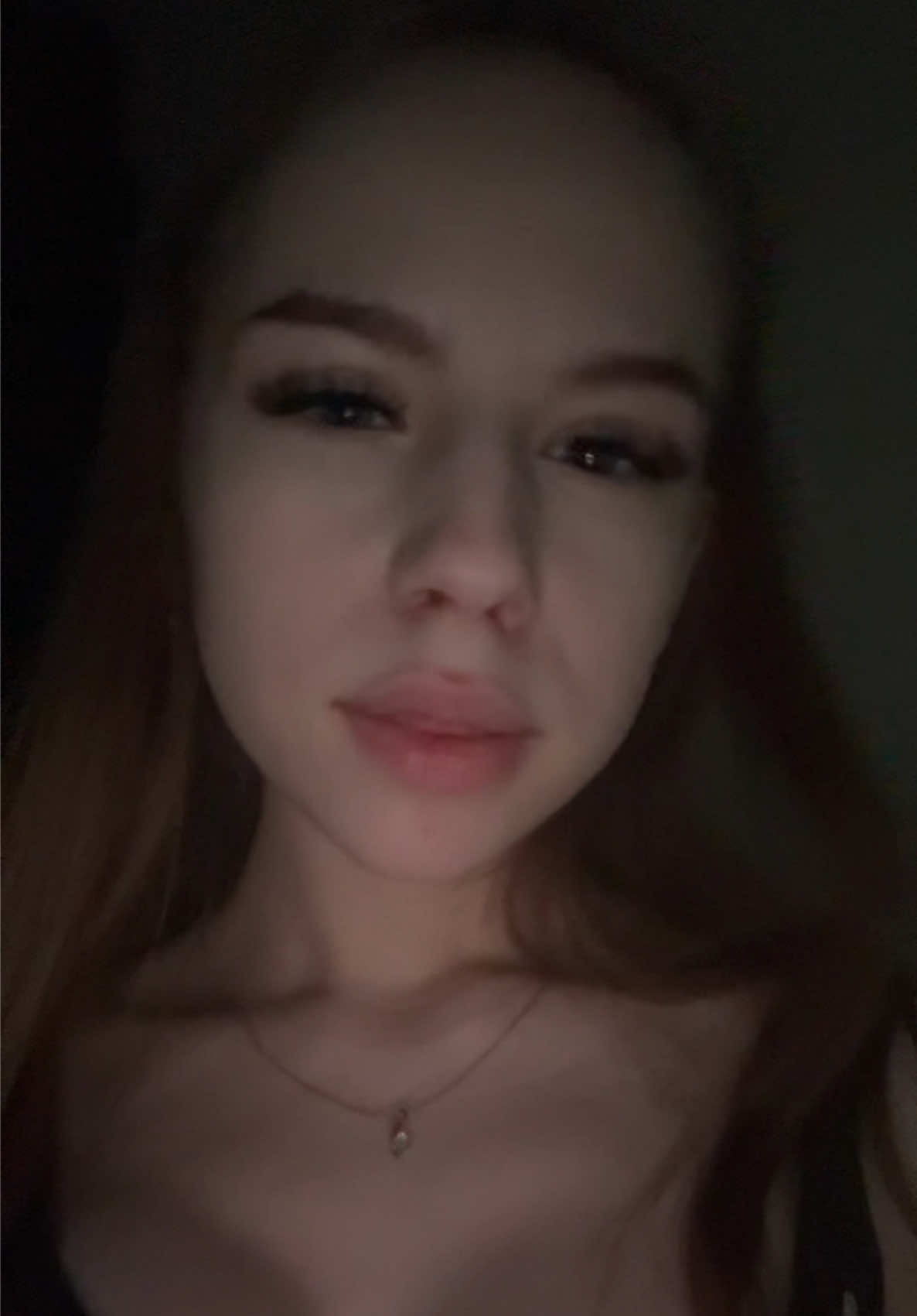 @kиcca