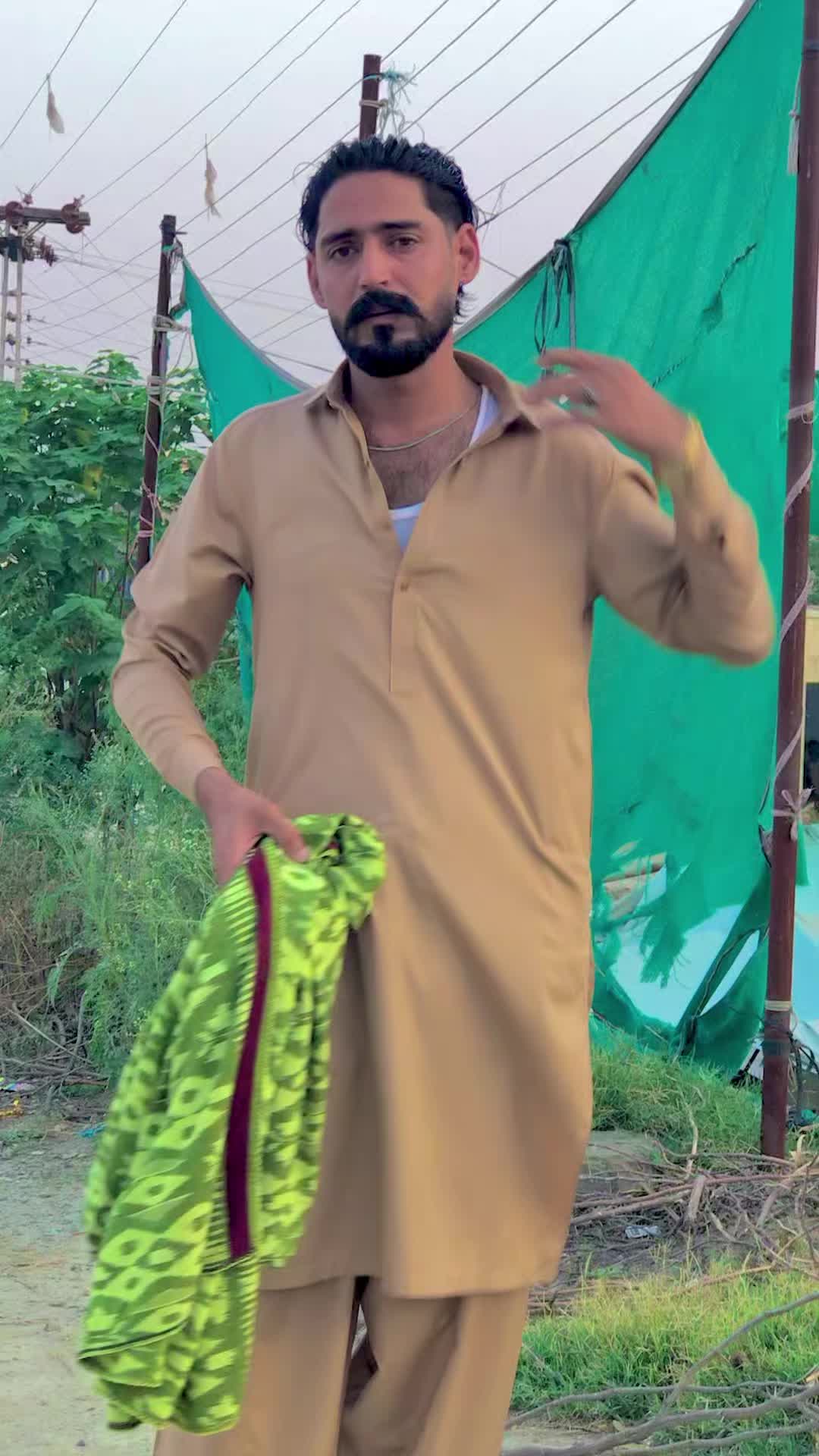 @𝐋𝐚̊𝐝𝐥𝐚̄ 𝐌𝐚̊𝐋𝐢̄𝐤 💯.