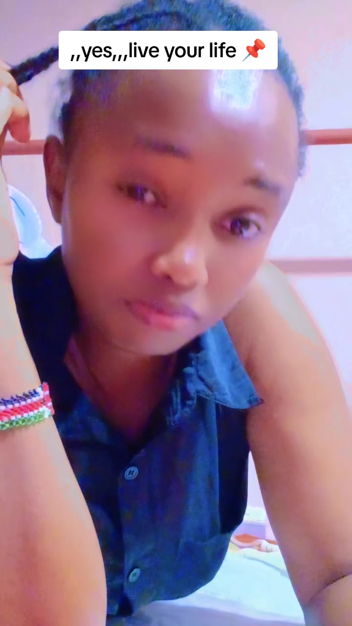 @🥀❤️&zwj;🔥it's Lady@G❤️&zwj;🔥✌️🥀