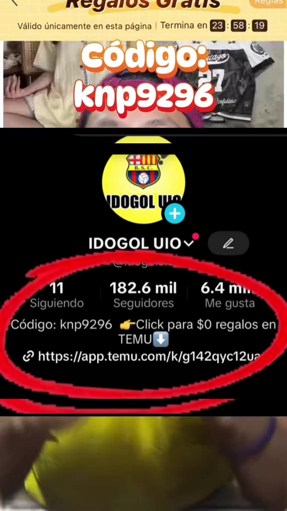 @IDOGOL UIO