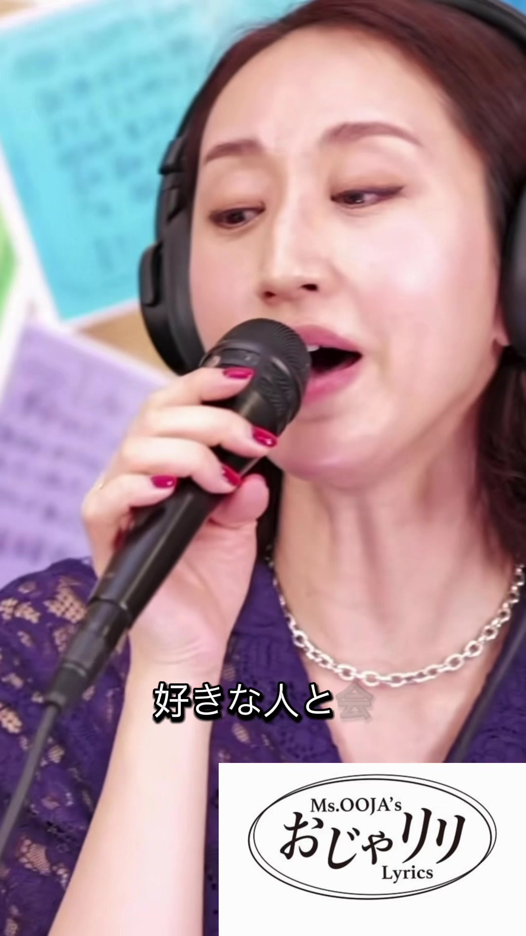 @๐๐ฆ๐๐ธ๐ซ๐พ๐ฆ๐