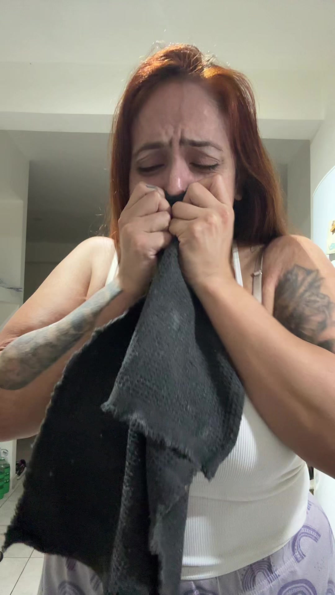 @Melisa