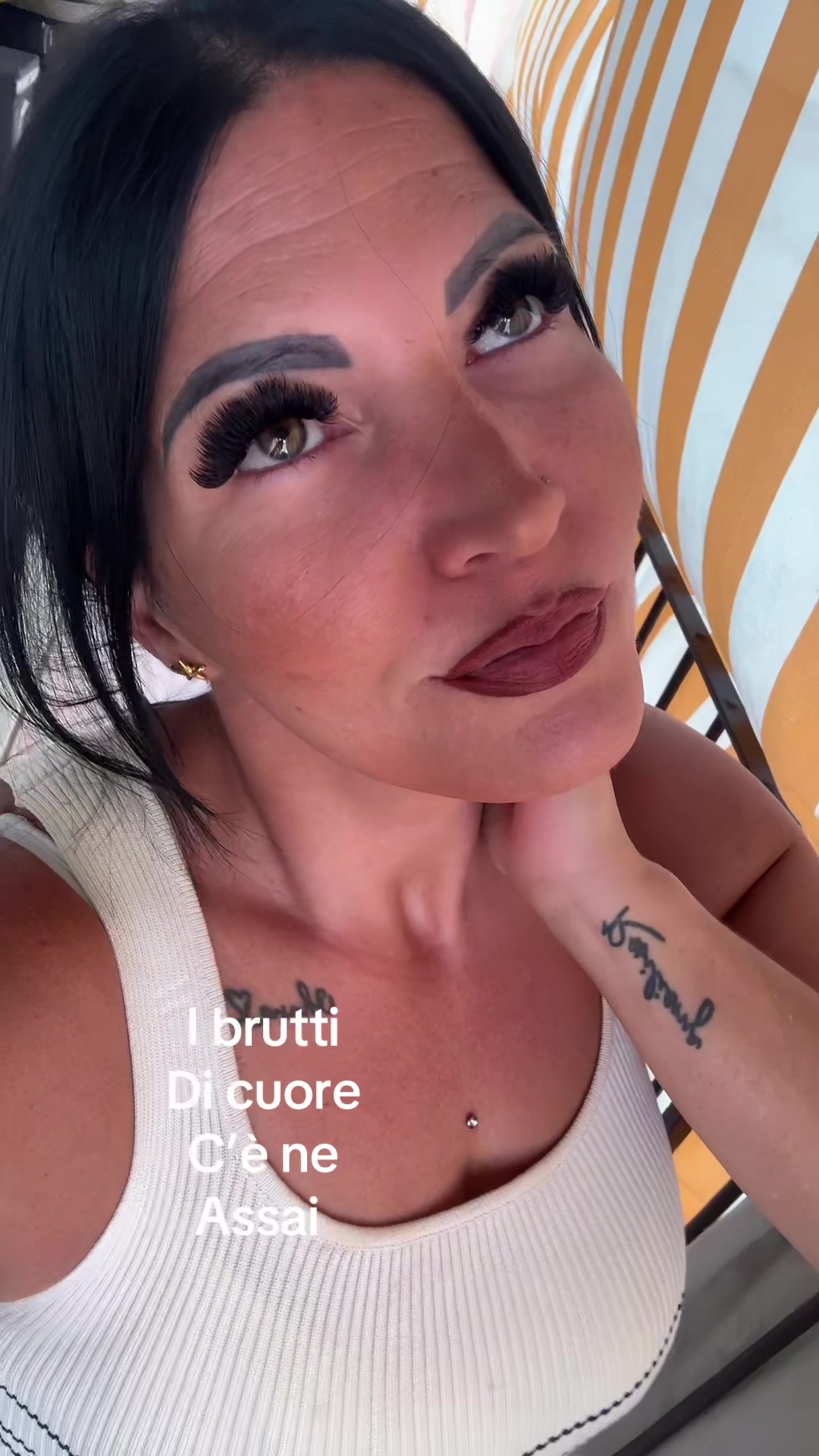 @maria teresa scarpinato 85