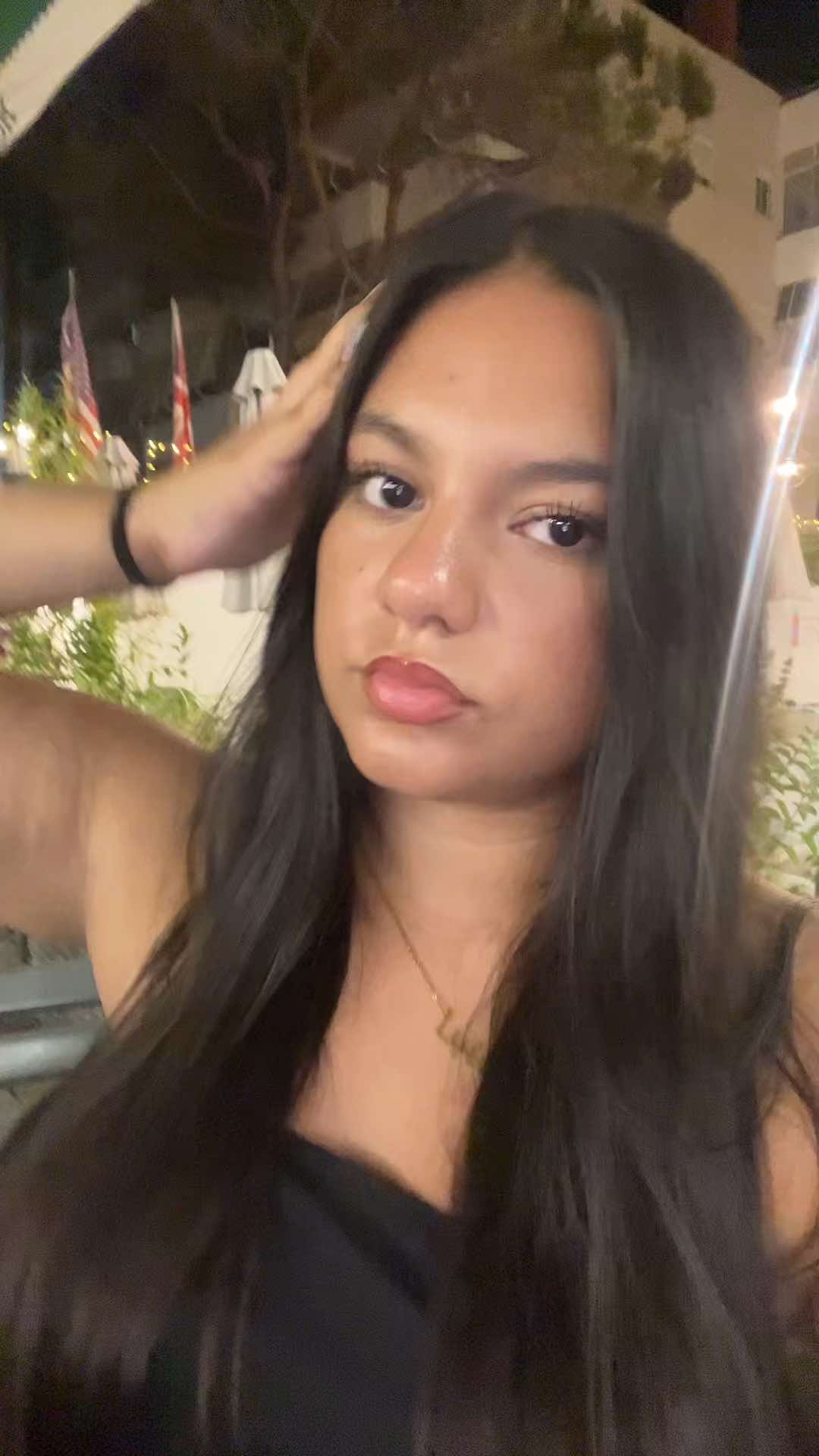 @Dorentina