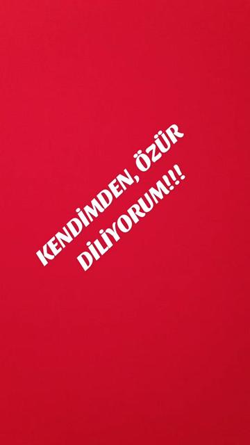 @☄️EFULİM☄️34☄️52☄️