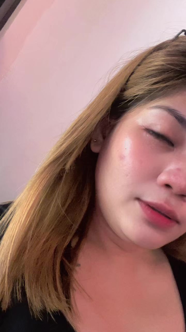 @Princess Elaine I. Panganiban