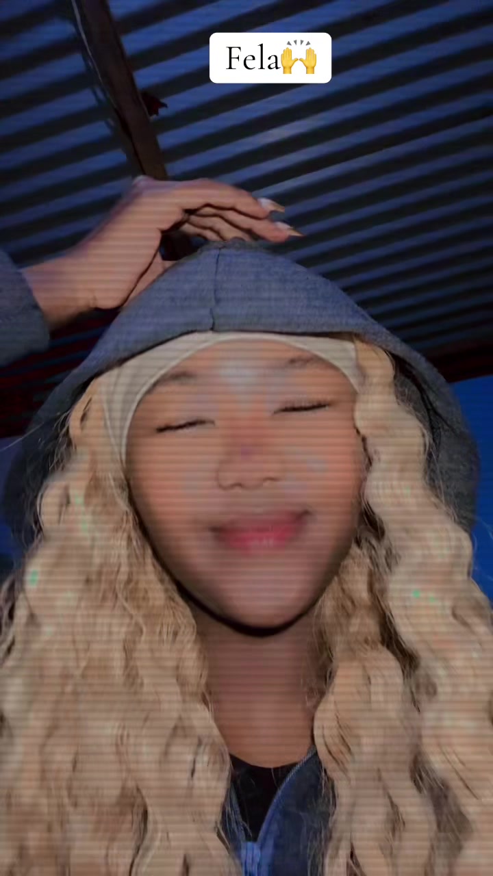 @Esethu_Mei