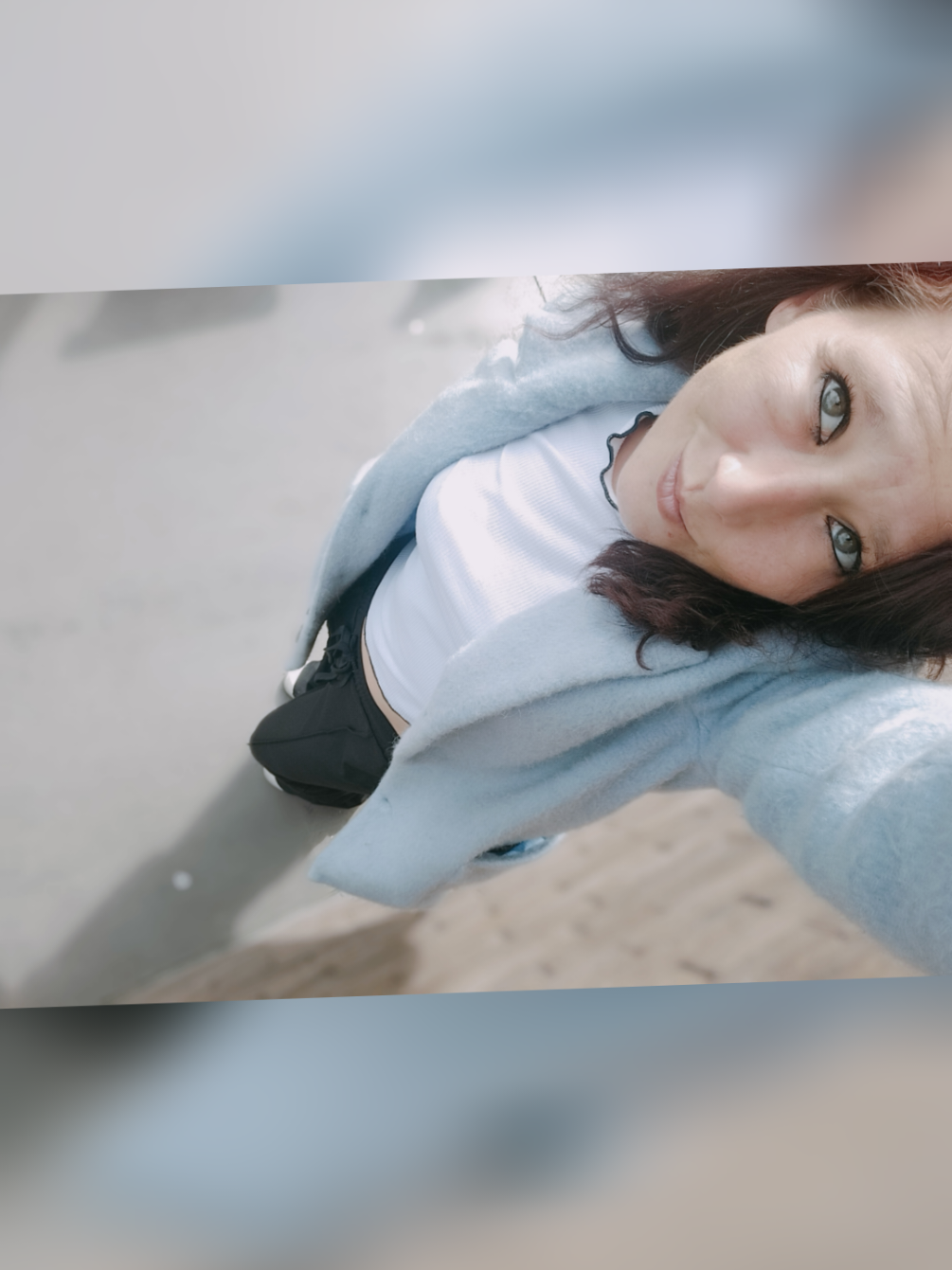 @Crazy.mommyoff2