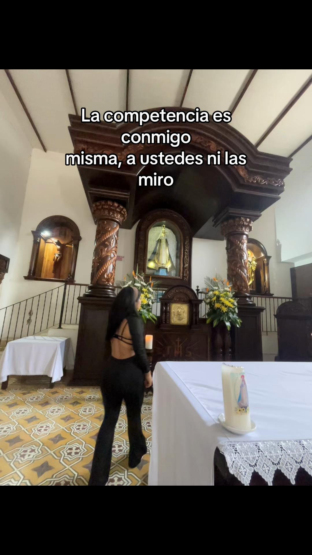 @Ale 🐙