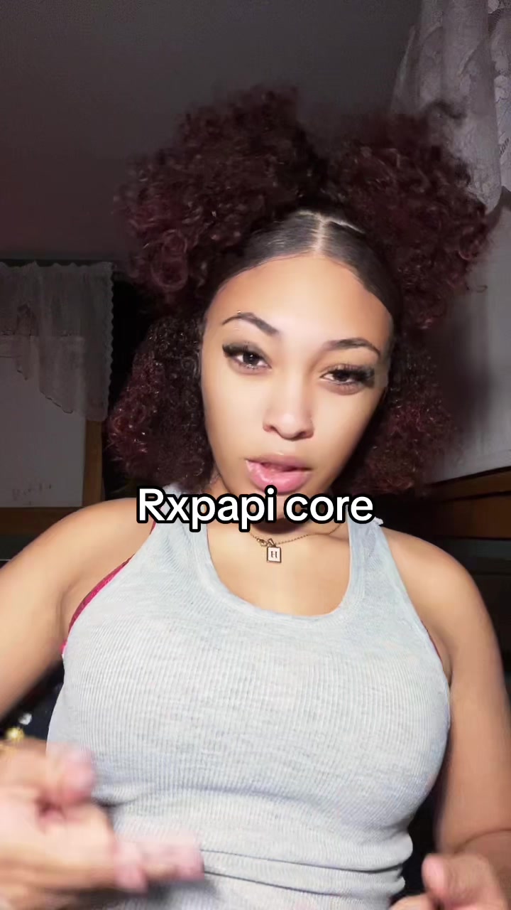 @havingmula